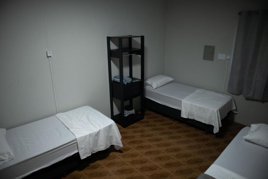 Photo of Others in Telemaco Borba
