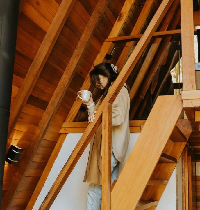Photo of Others in Gramado