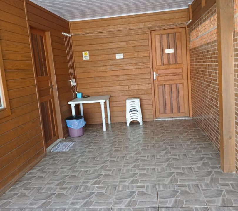 Photo of Others in Penha