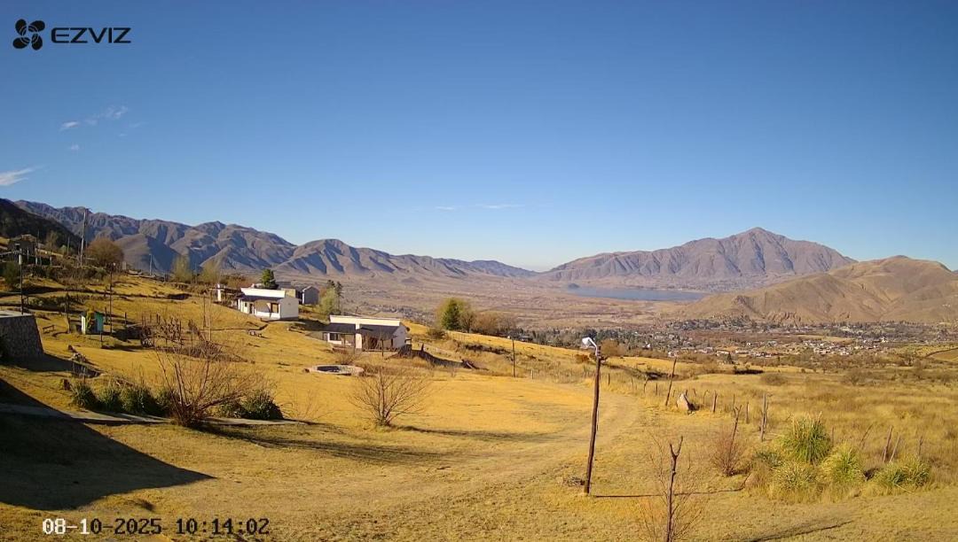 Photo of Others in Tafi del Valle
