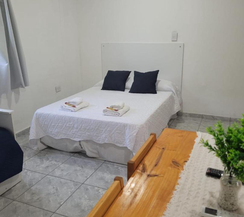 Photo of Bedroom in Resistencia