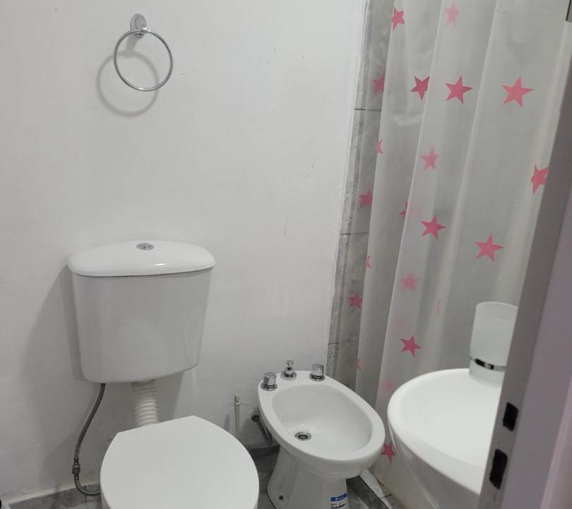 Photo of Bathroom in Resistencia