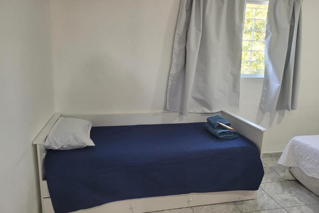 Photo of Bedroom in Resistencia