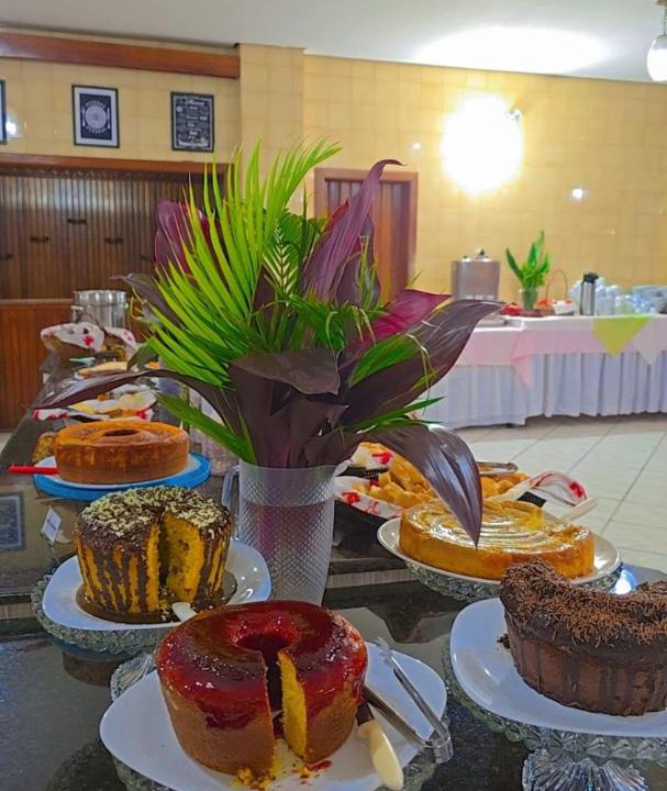 Photo of Others in Santa Terezinha do Itaipu