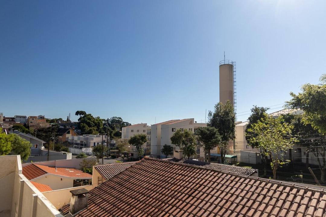 Photo of Others in Vista Alegre