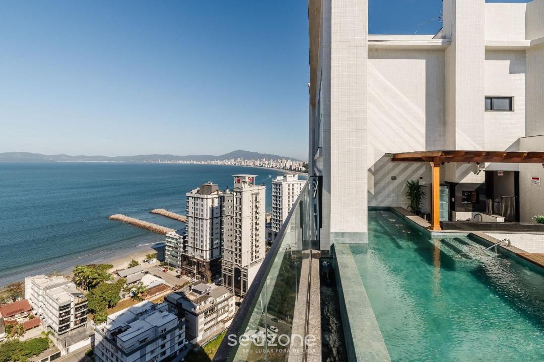 Photo of Patio Balcony in Centro