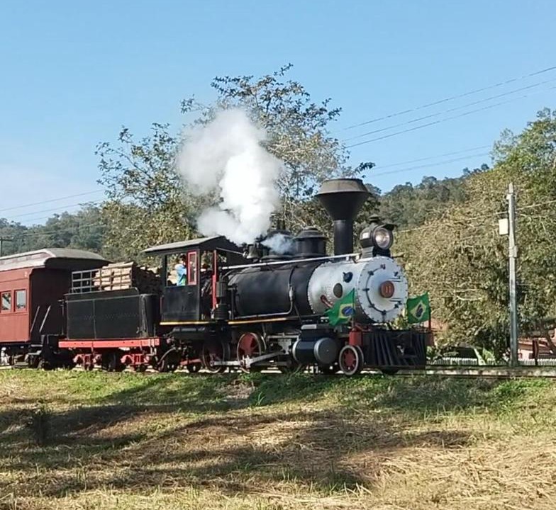 Photo of Others in Morretes