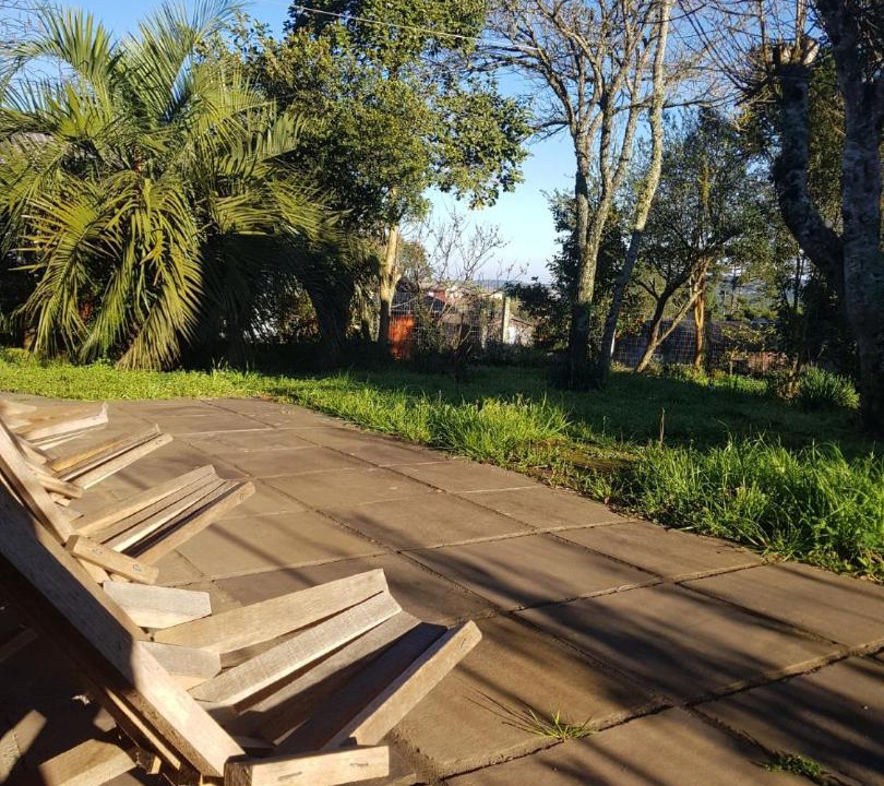 Photo of Others in Cambara do Sul