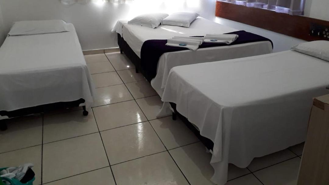 Photo of Others in Foz do Iguacu City Centre