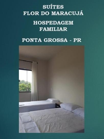 Photo of Others in Ponta Grossa