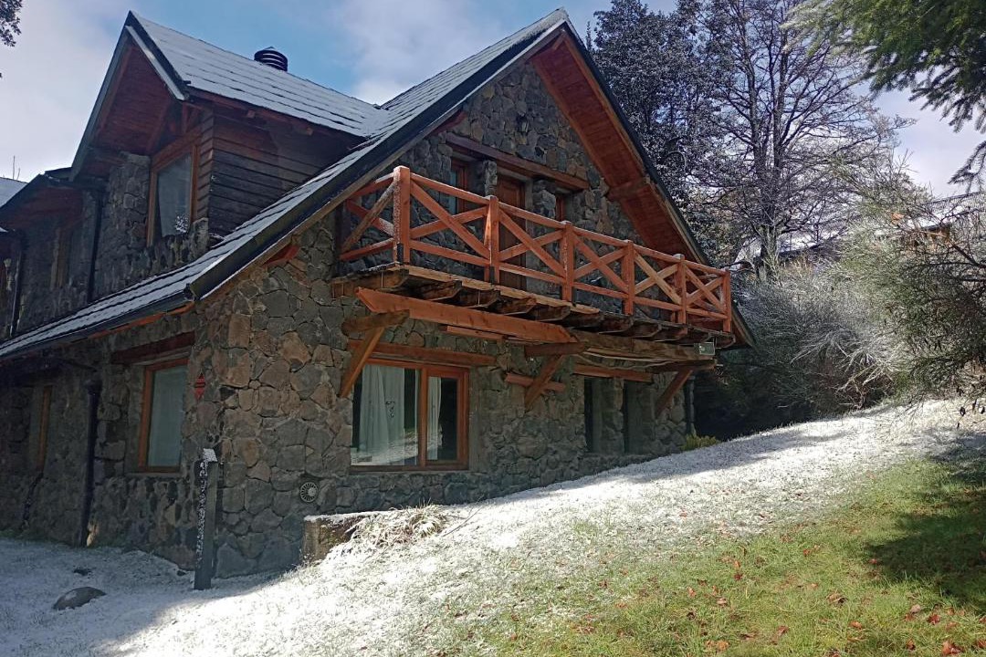 Photo of Others in La Villa