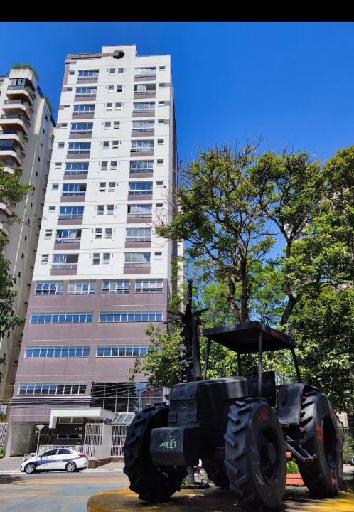 Photo of Others in Vila Oliveira