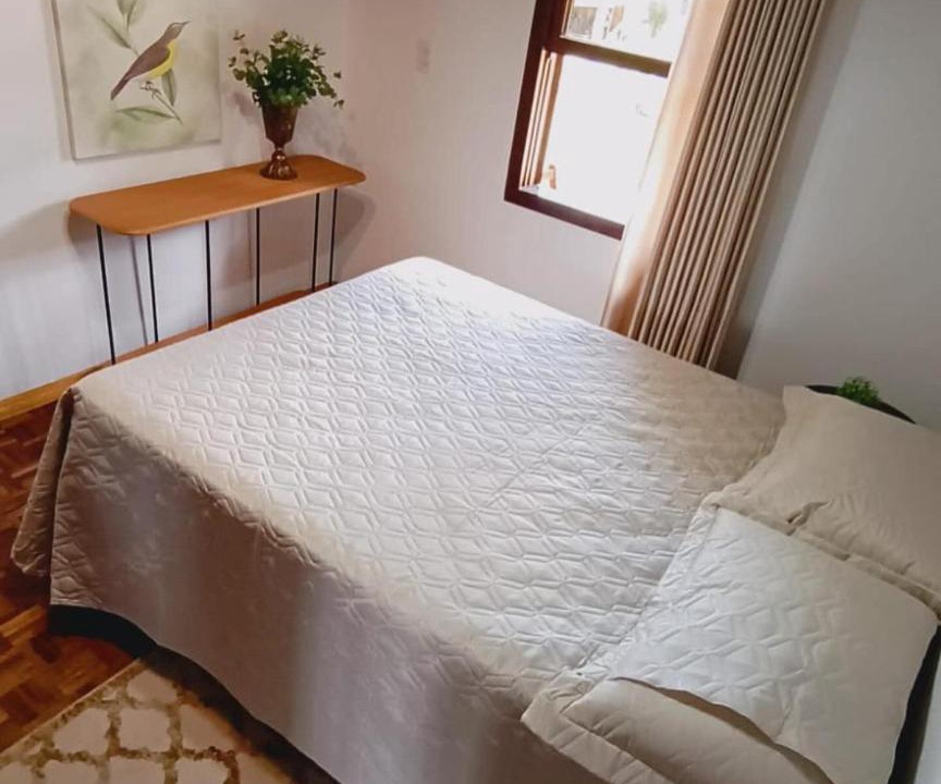 Photo of Bedroom in Mafra