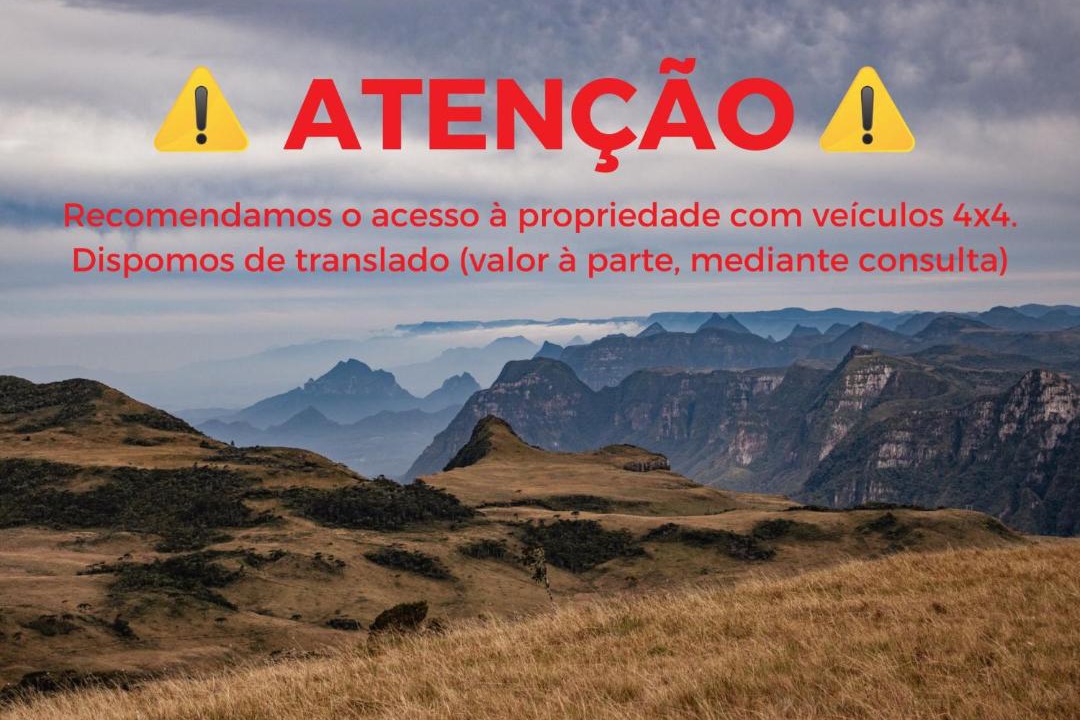 Photo of Others in Rio Fortuna