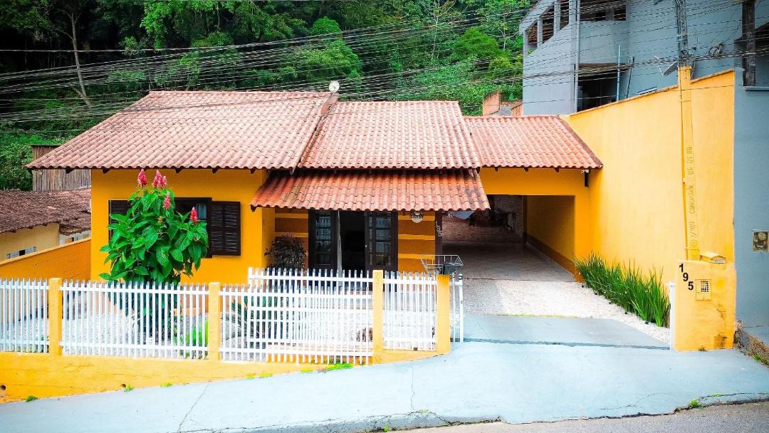 Photo of Others in Limeira Baixa