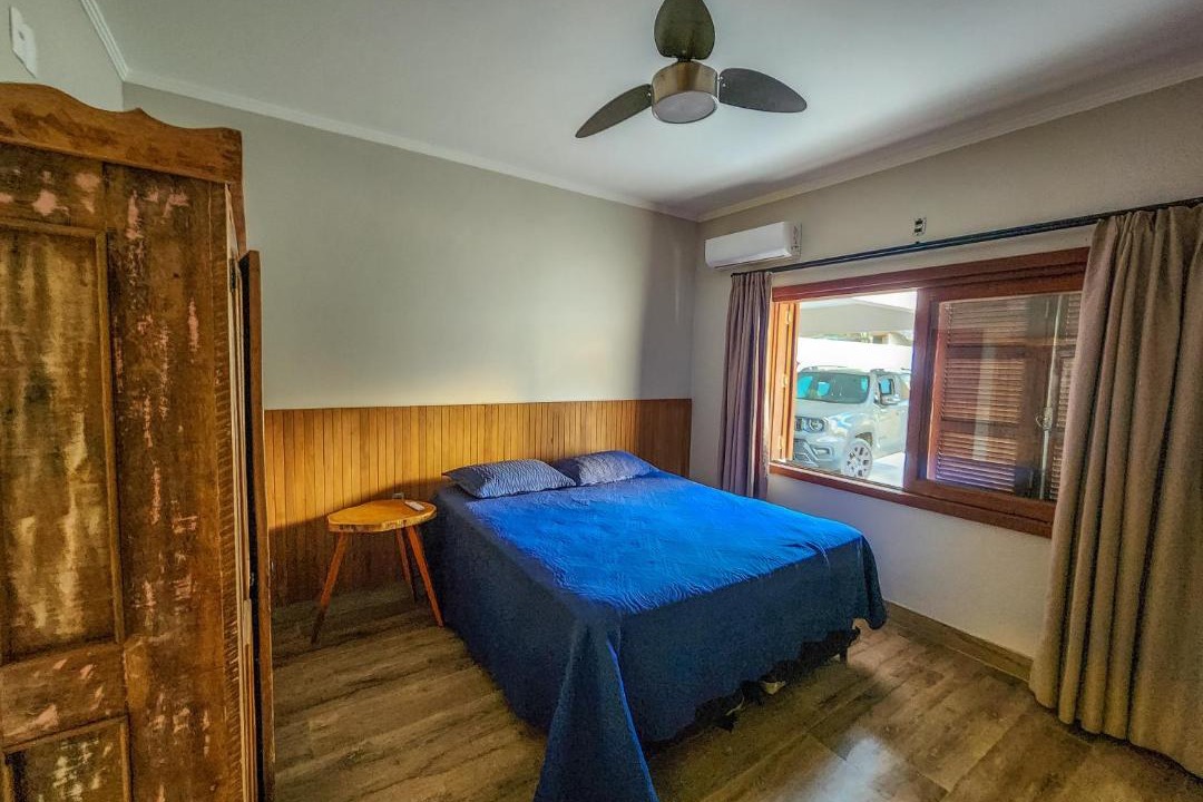 Photo of Bedroom in Salinas