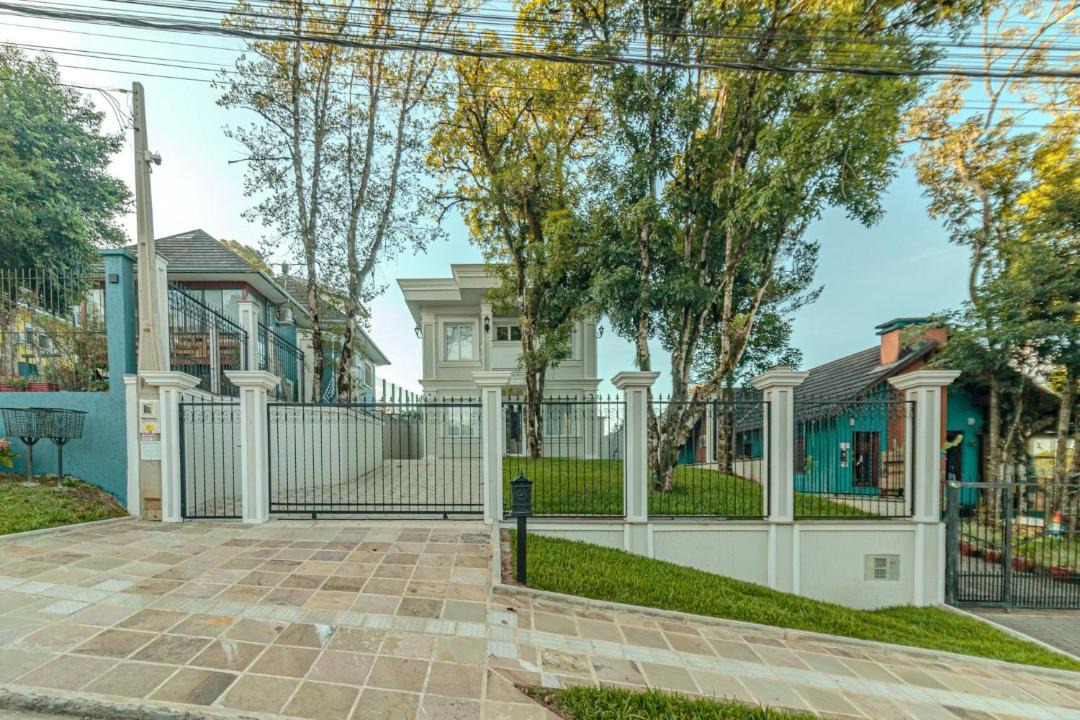 Photo of Others in Canela