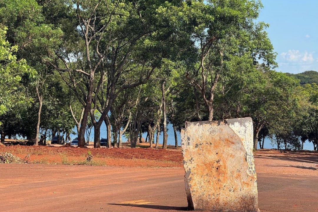 Photo of Others in Itaipulandia