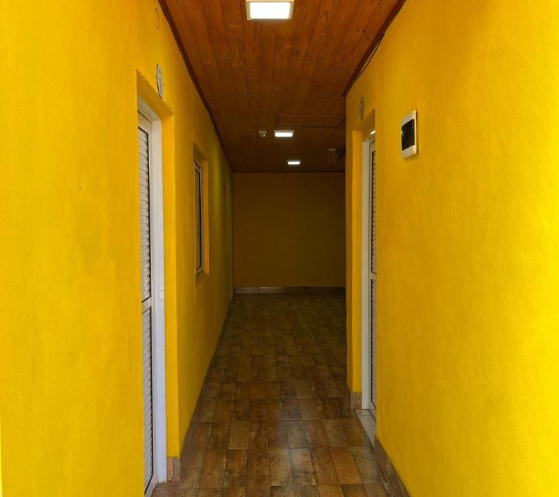 Photo of Others in Puerto Iguazu
