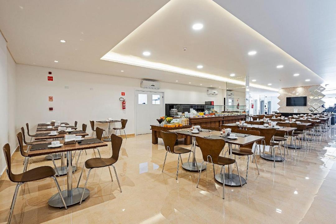 Photo of Kitchen in Portao
