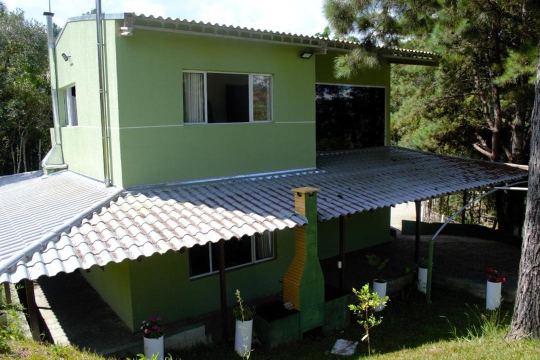Photo of Others in Curitiba