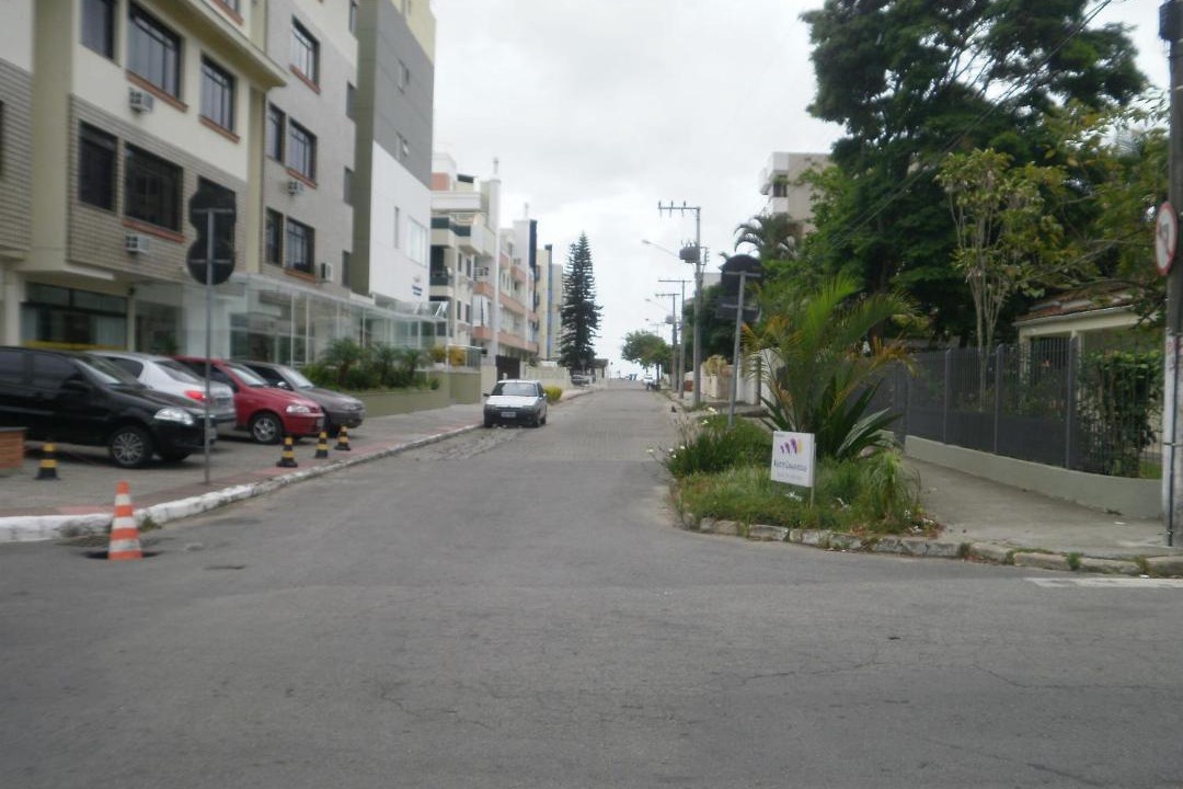 Photo of Others in Canasvieiras