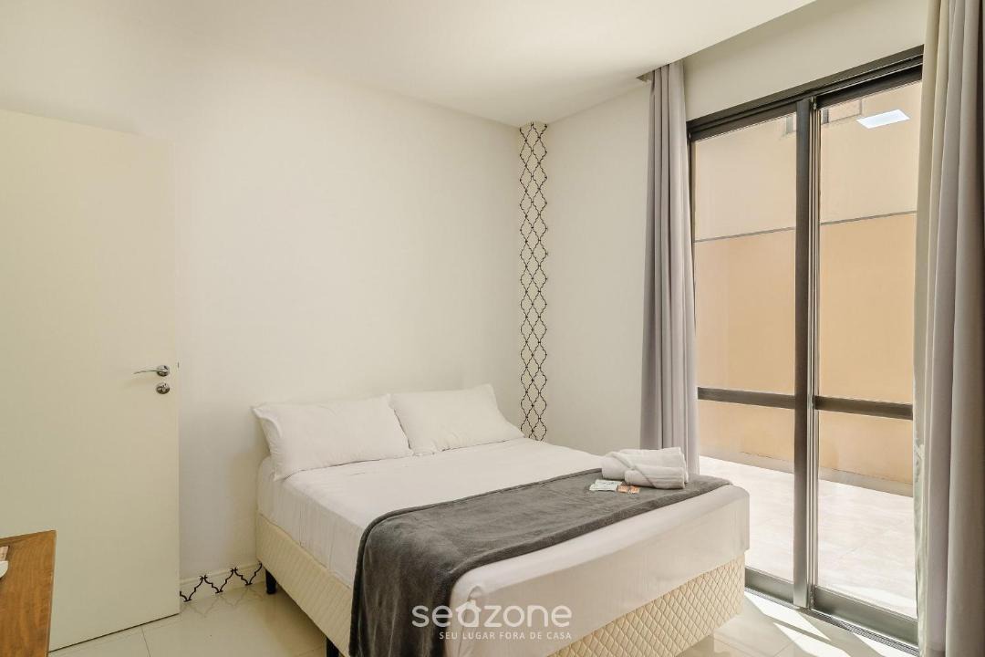 Photo of Bedroom in Nacoes