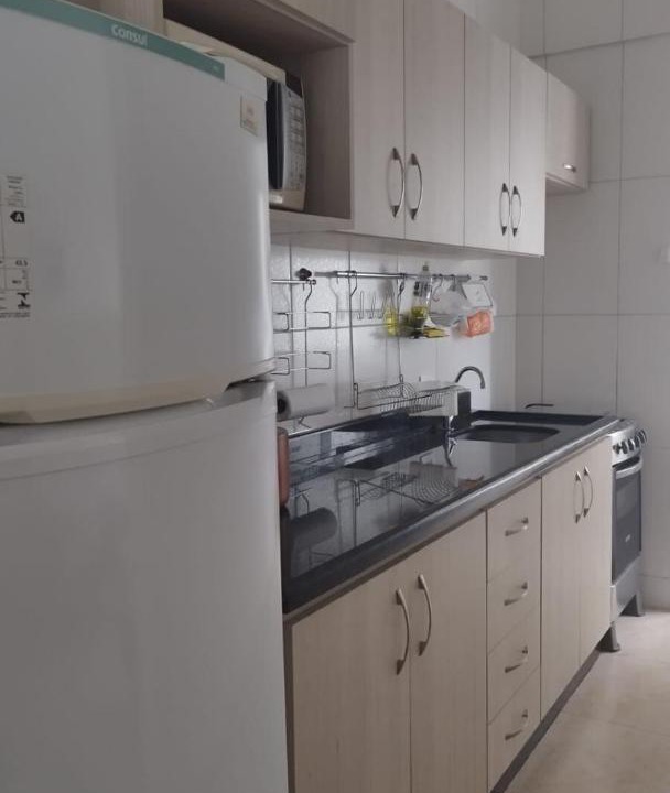Photo of Kitchen in Caioba