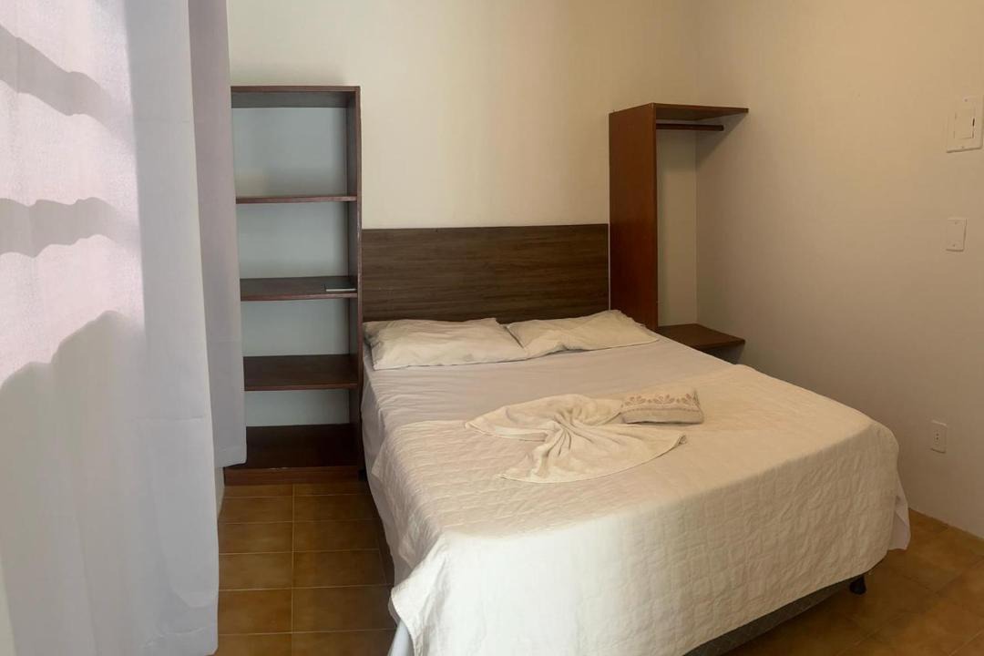 Photo of Bedroom in Santinho