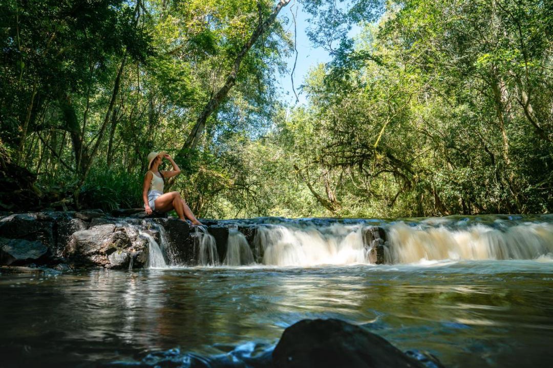 Photo of Others in Foz do Iguacu