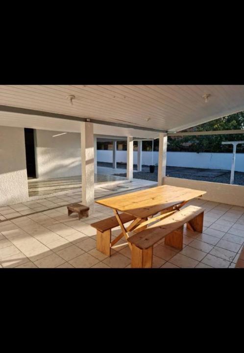 Photo of Others in Praia da Armacao do Itapocoroi