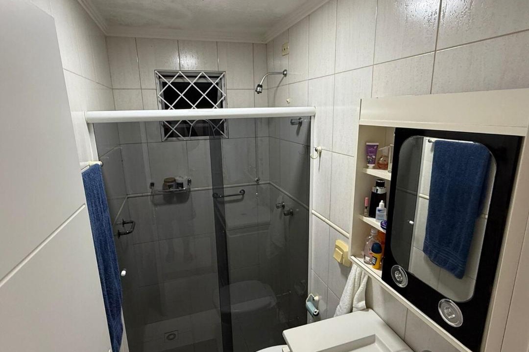 Photo of Bathroom in Castelo Branco