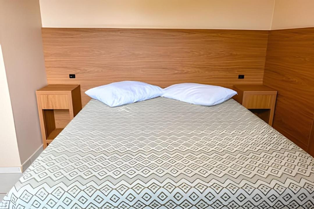 Photo of Bedroom in Centro