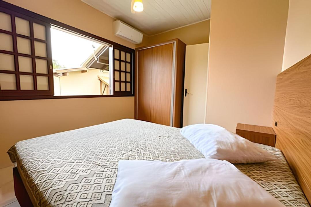 Photo of Bedroom in Centro