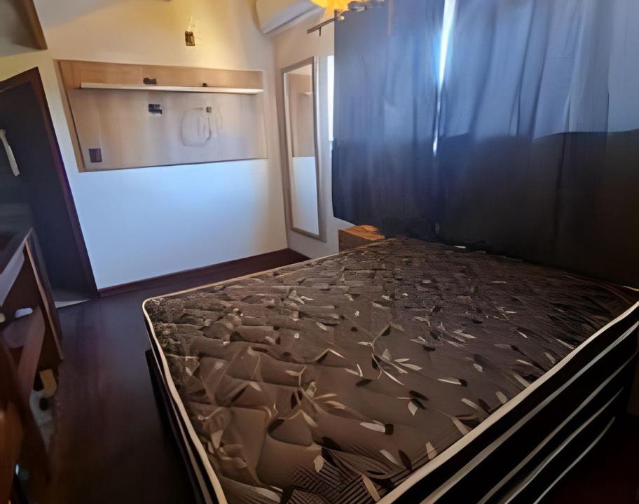 Photo of Others in Centro