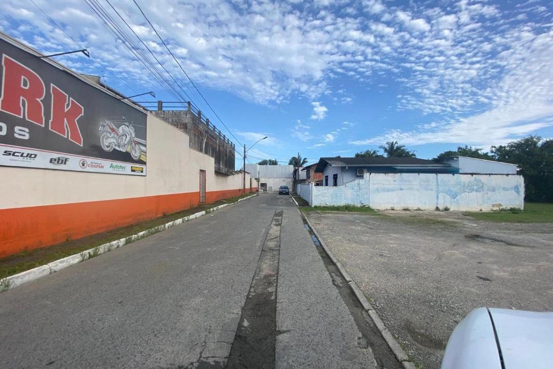 Photo of Others in Barra do Rio