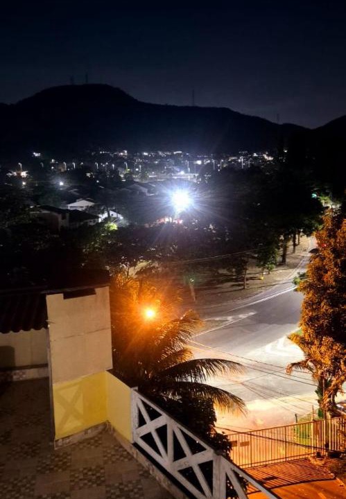 Photo of Others in Jacarepagua
