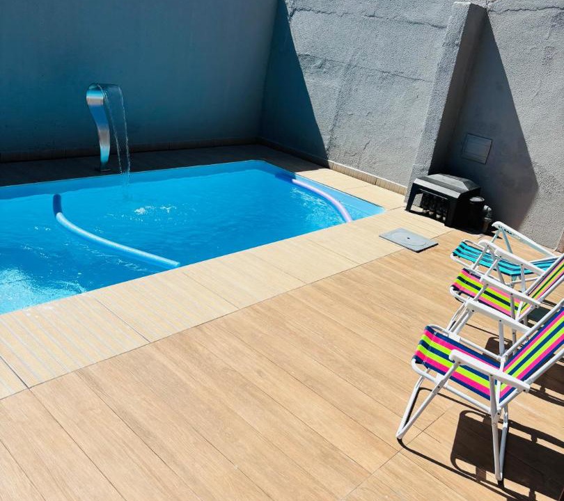 Photo of Others in Foz do Iguacu
