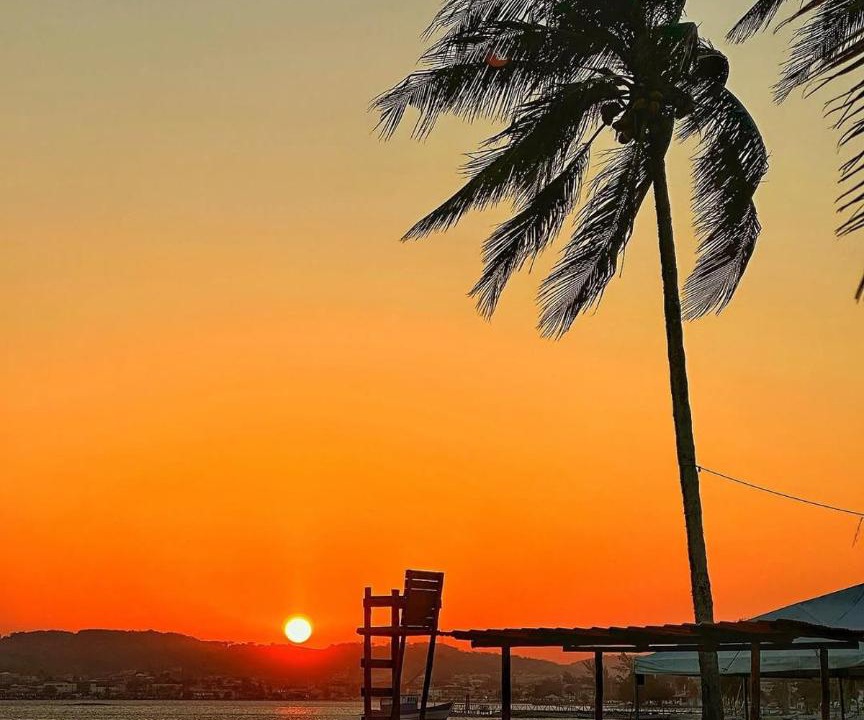 Photo of Others in Iguaba Grande