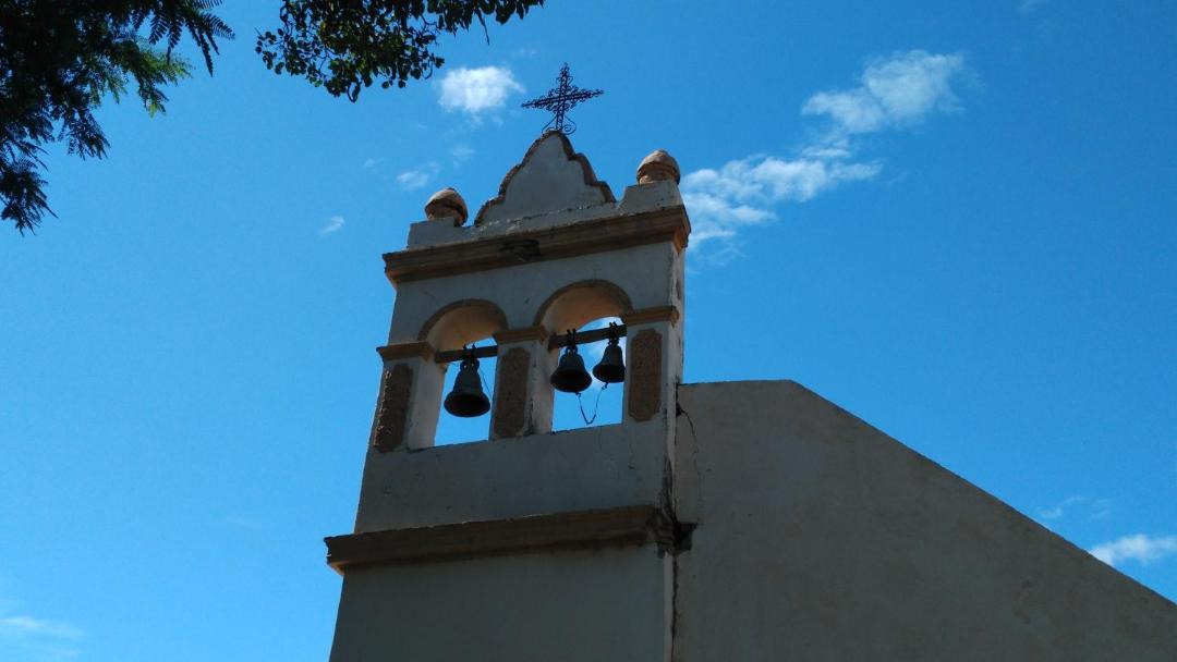 Photo of Others in Fray Mamerto Esquiu