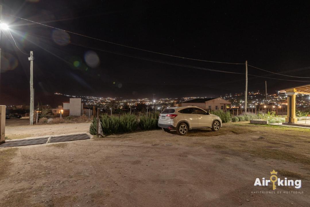 Photo of Others in Tafi del Valle