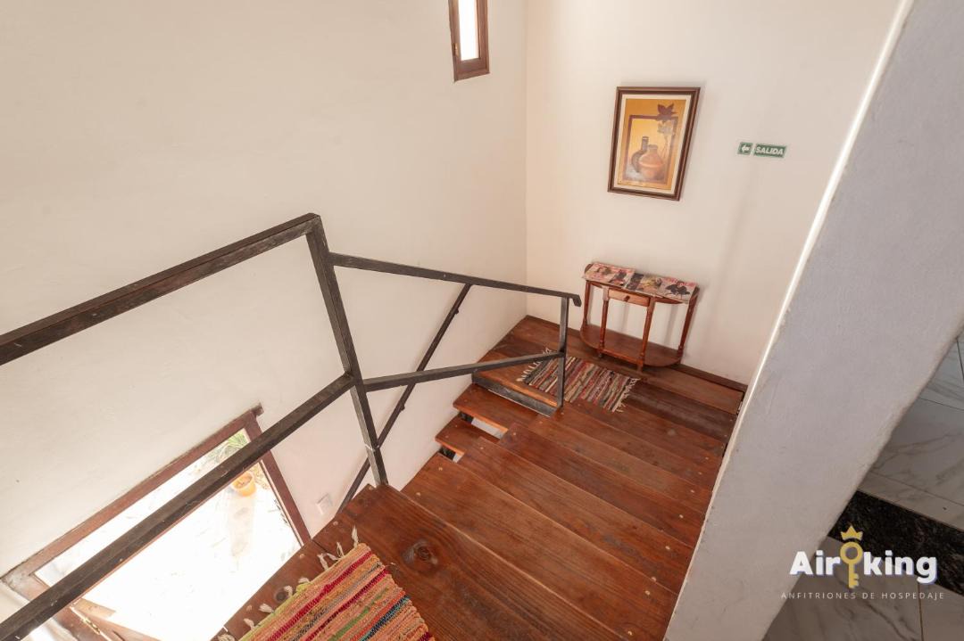 Photo of Others in Tafi del Valle
