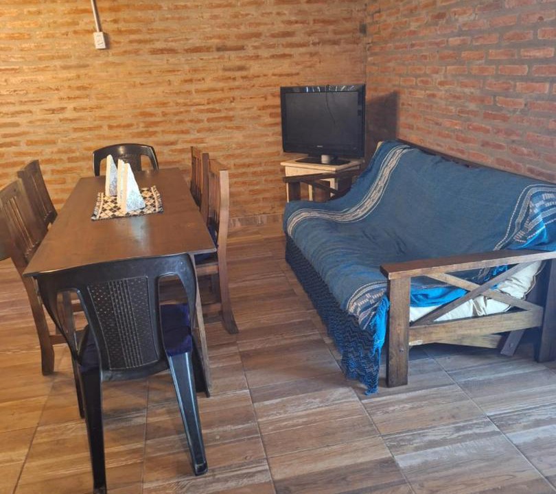 Photo of Others in Paso de la Patria