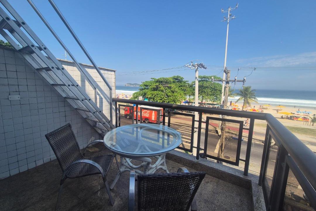Photo of Others in Barra da Tijuca