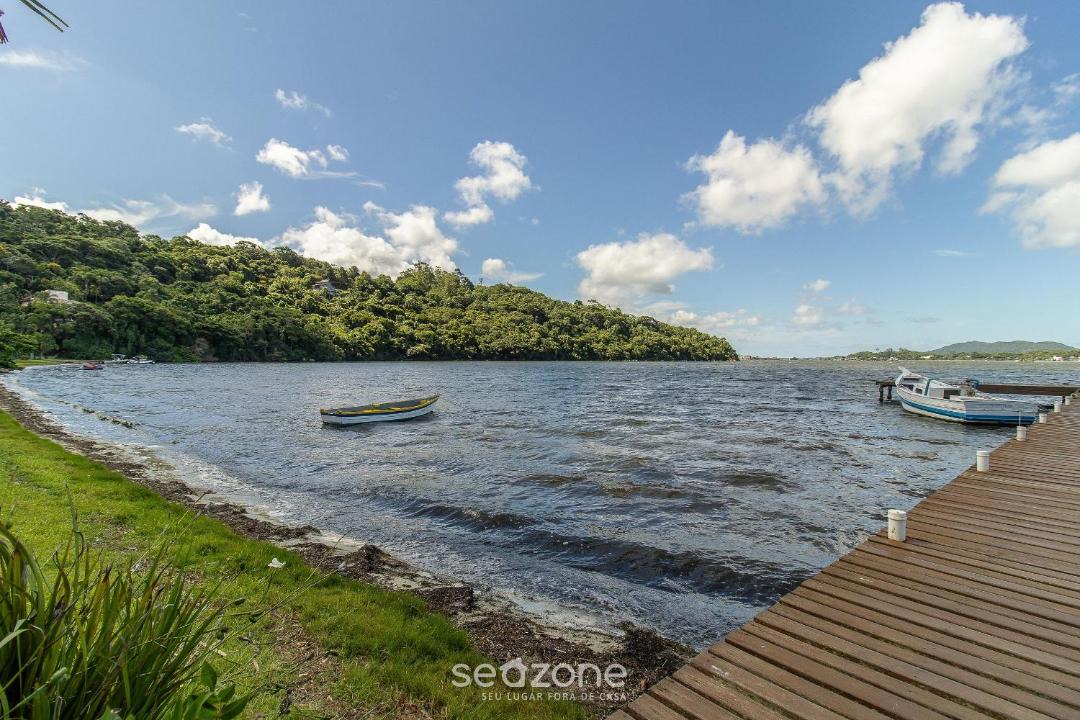 Photo of Others in Porto da Lagoa