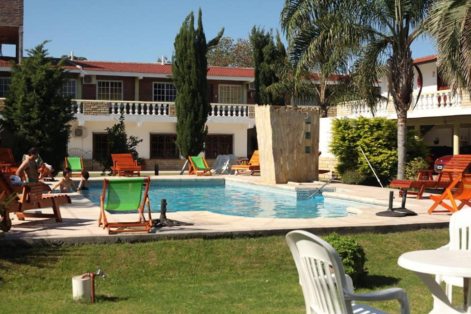 Photo of Others in Termas de Rio Hondo