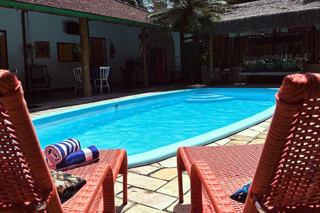 Photo of Others in Vila Colonial