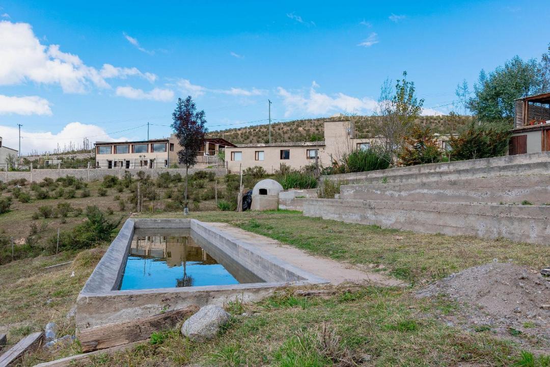 Photo of Others in El Mollar
