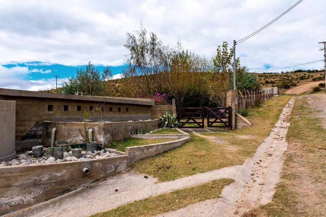 Photo of Others in El Mollar