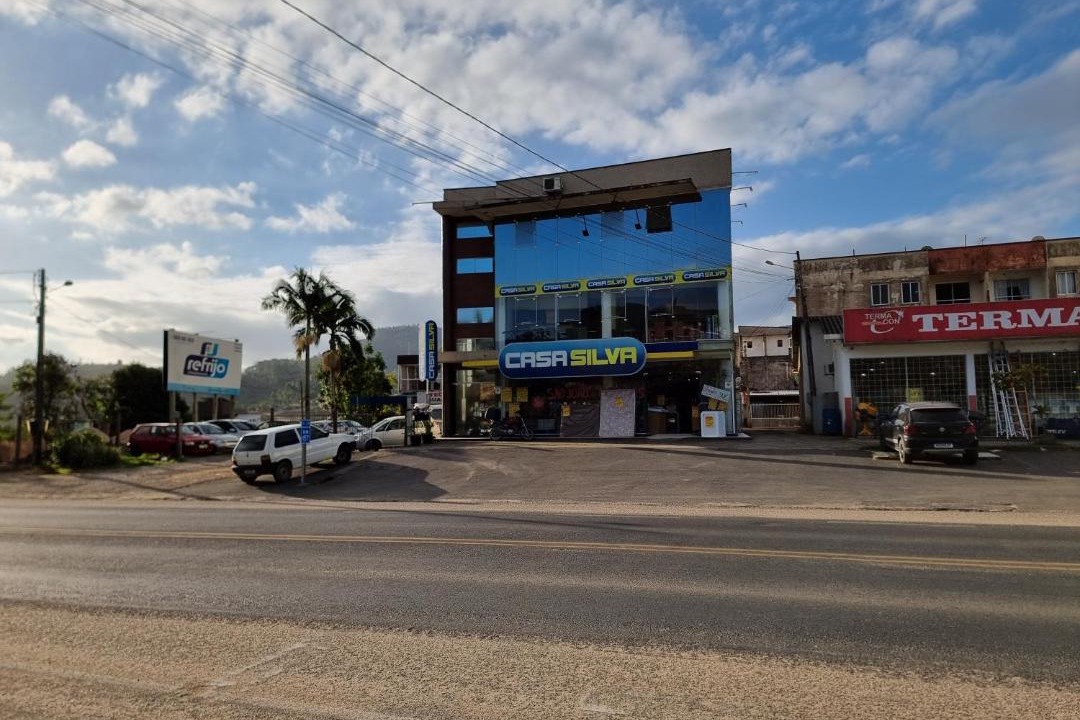 Photo of Others in Gravatal